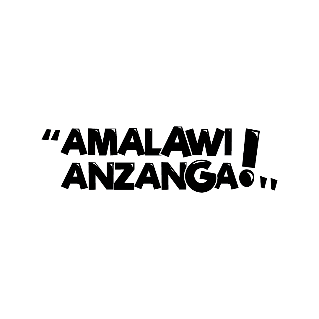 amalawi-anzanga_ev3ne1