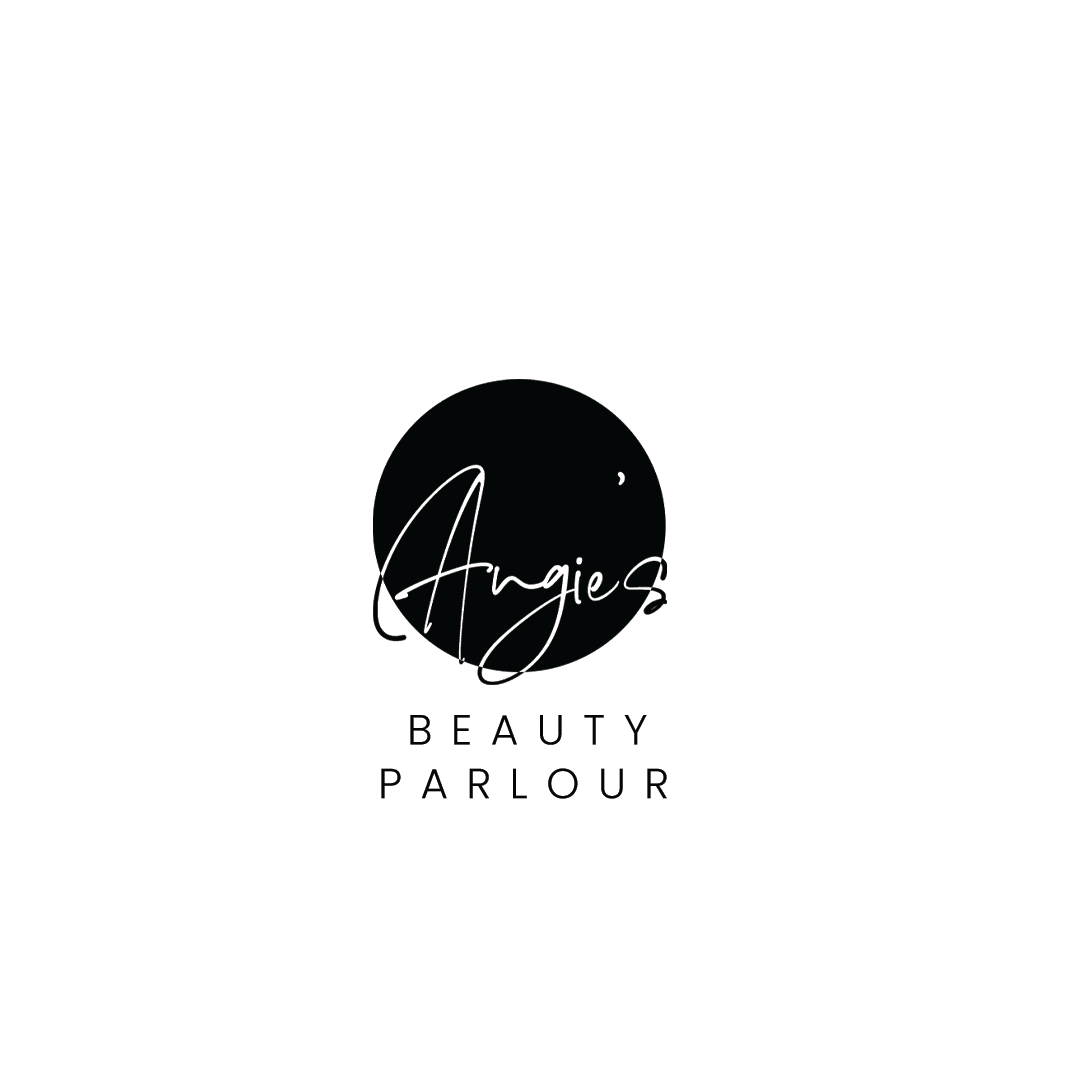 angie-beauty-parlour_pprjat