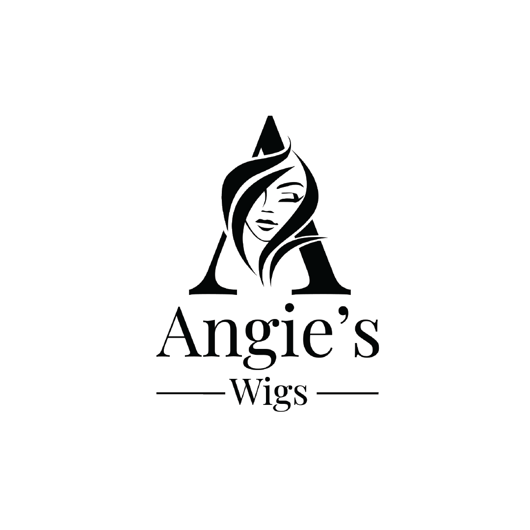 angie-wigs_hgjtwp