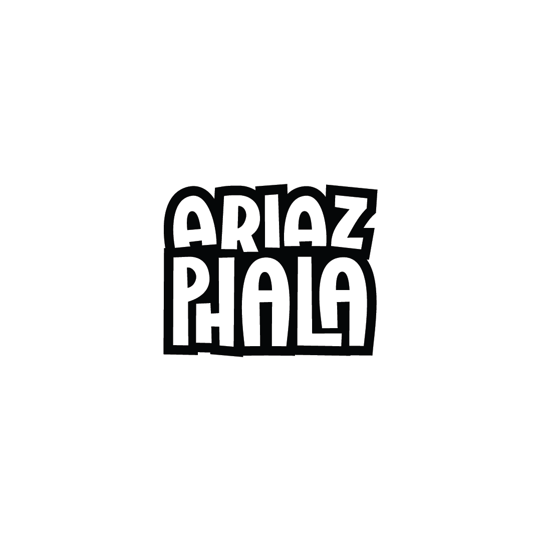 ariaz-phala_u5wtct