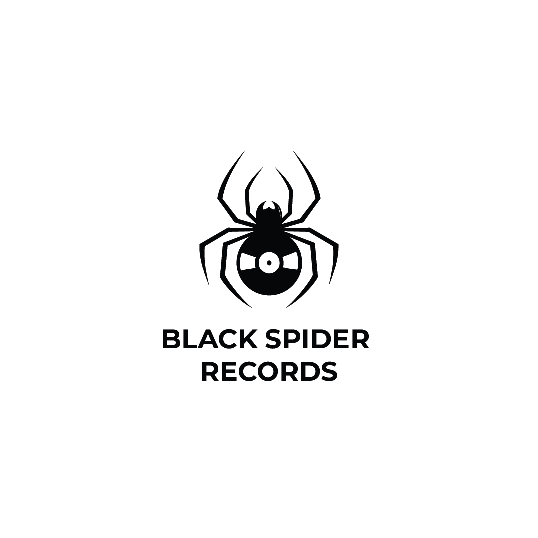 blackspider_tu7uge