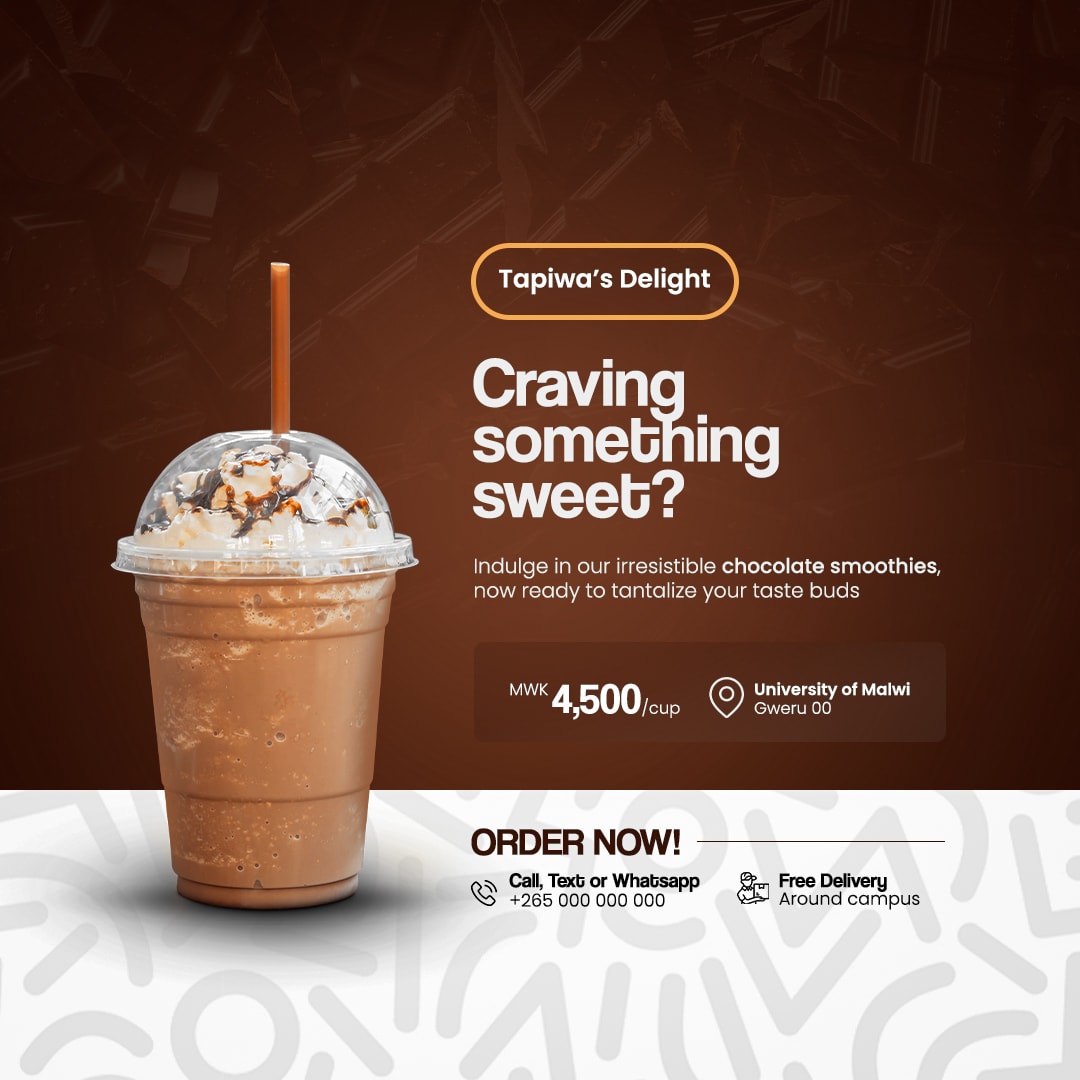 chocolate-smoothie-final_aqwojx