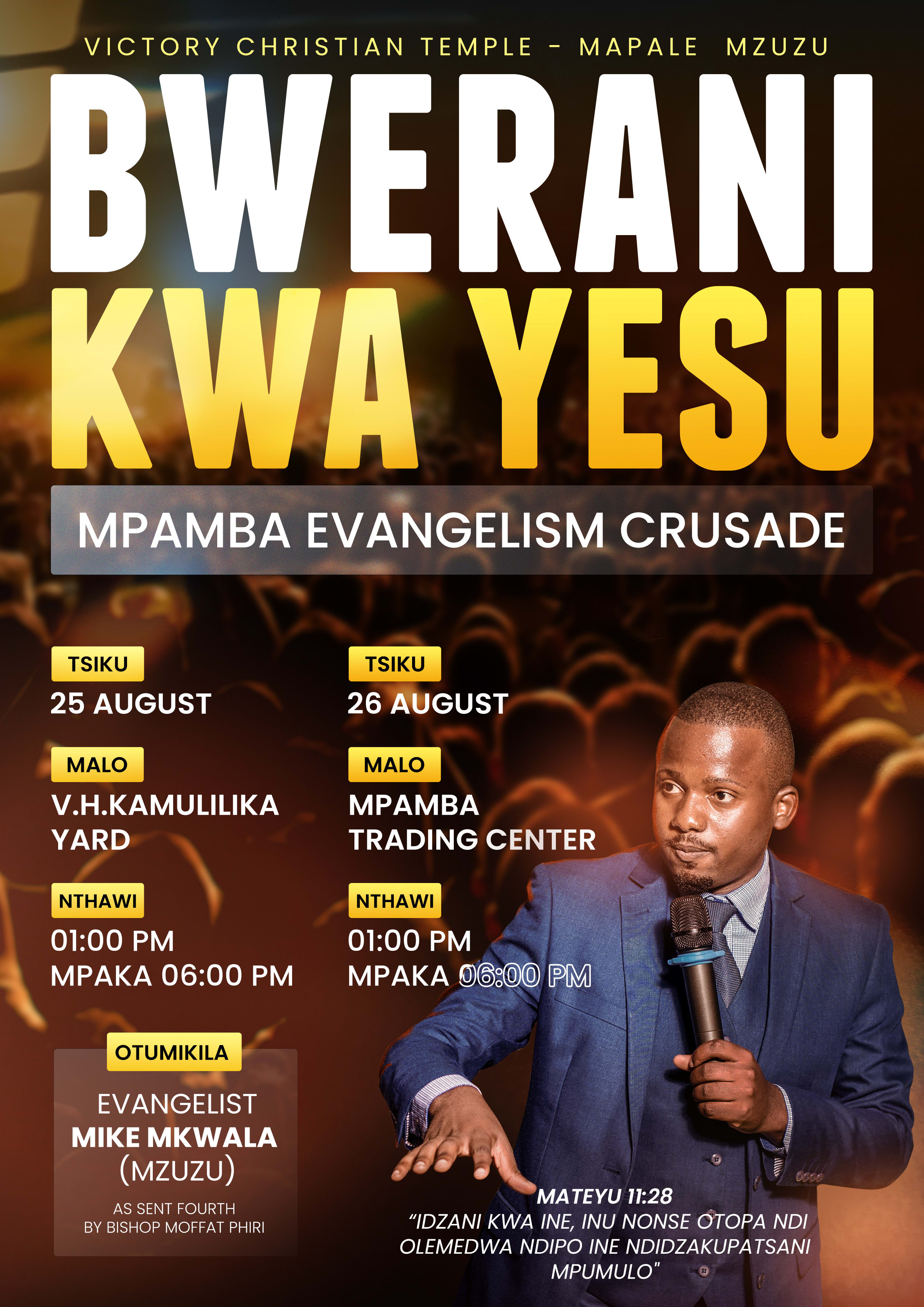 church-poster-2_copy_xnbbap
