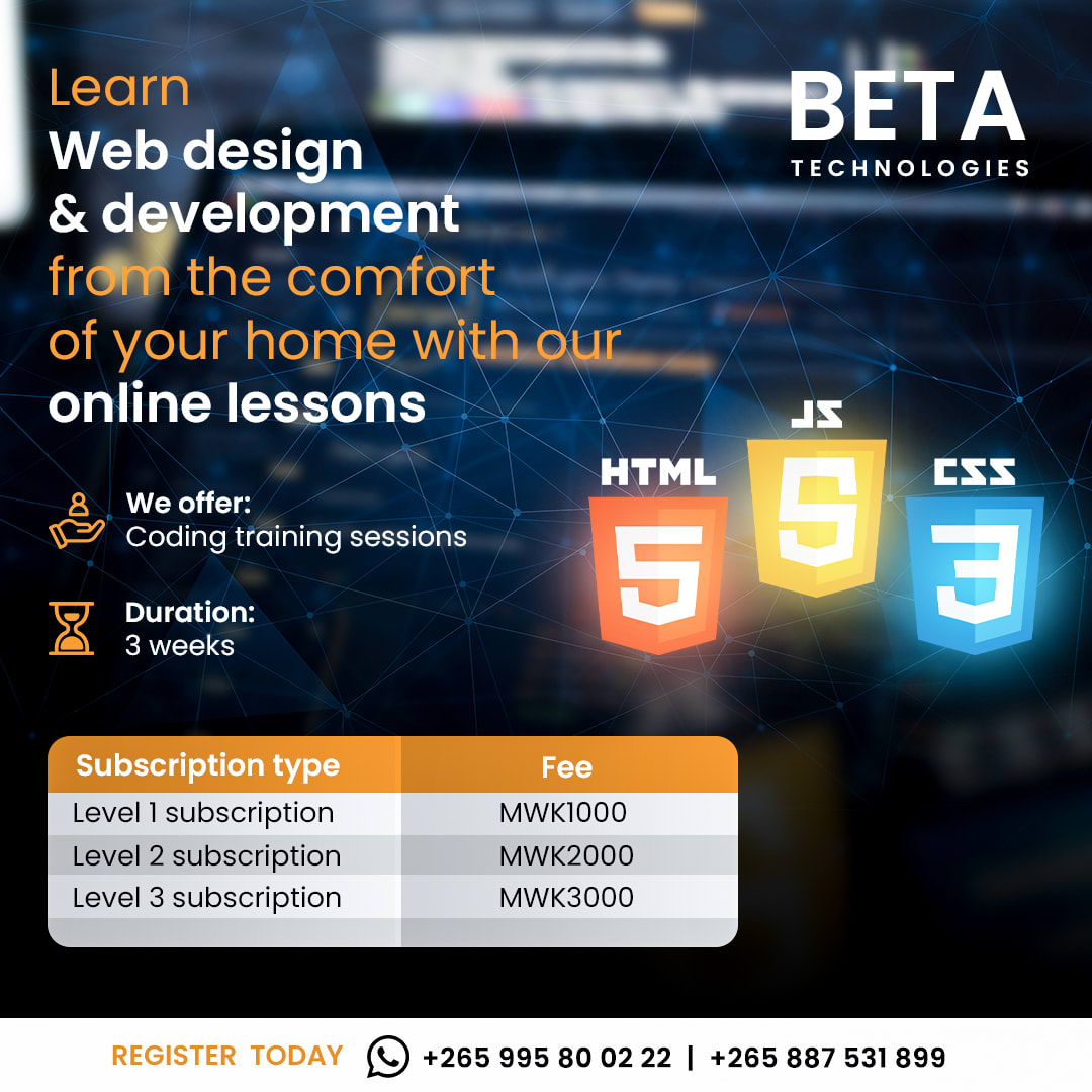 codeschool_fldxyr
