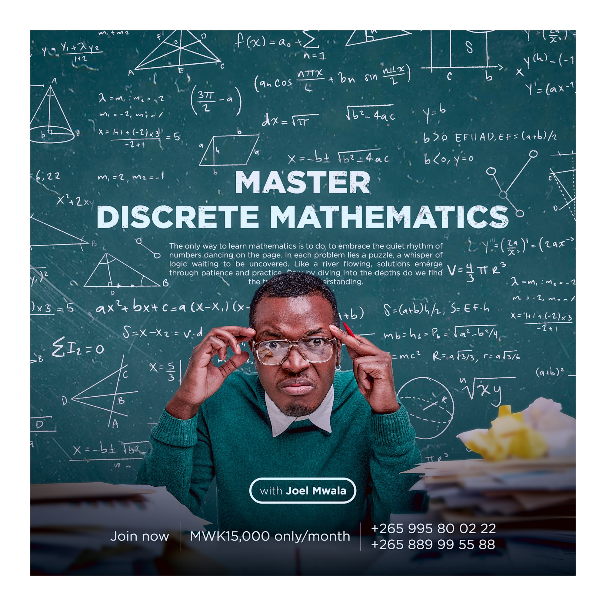 disc.mat.master_d2ded2