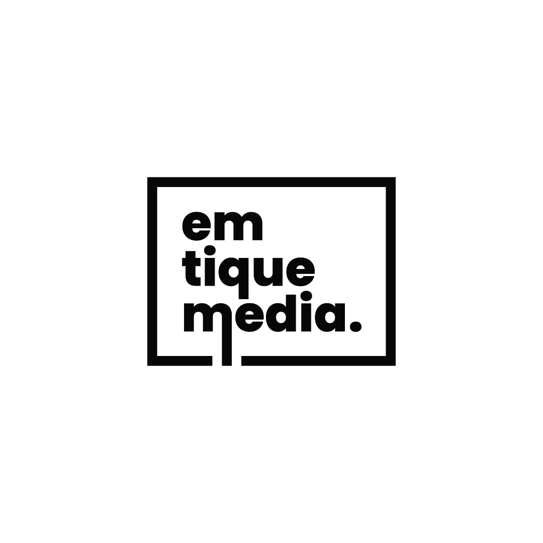 emtiquemedia_ekbxwg