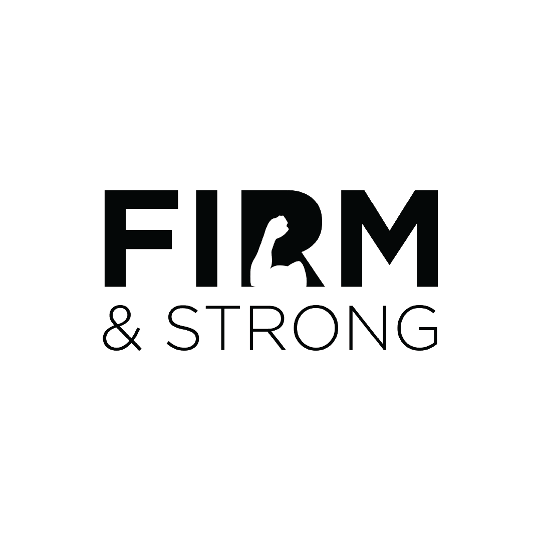 firm-and-strong_y2aflu