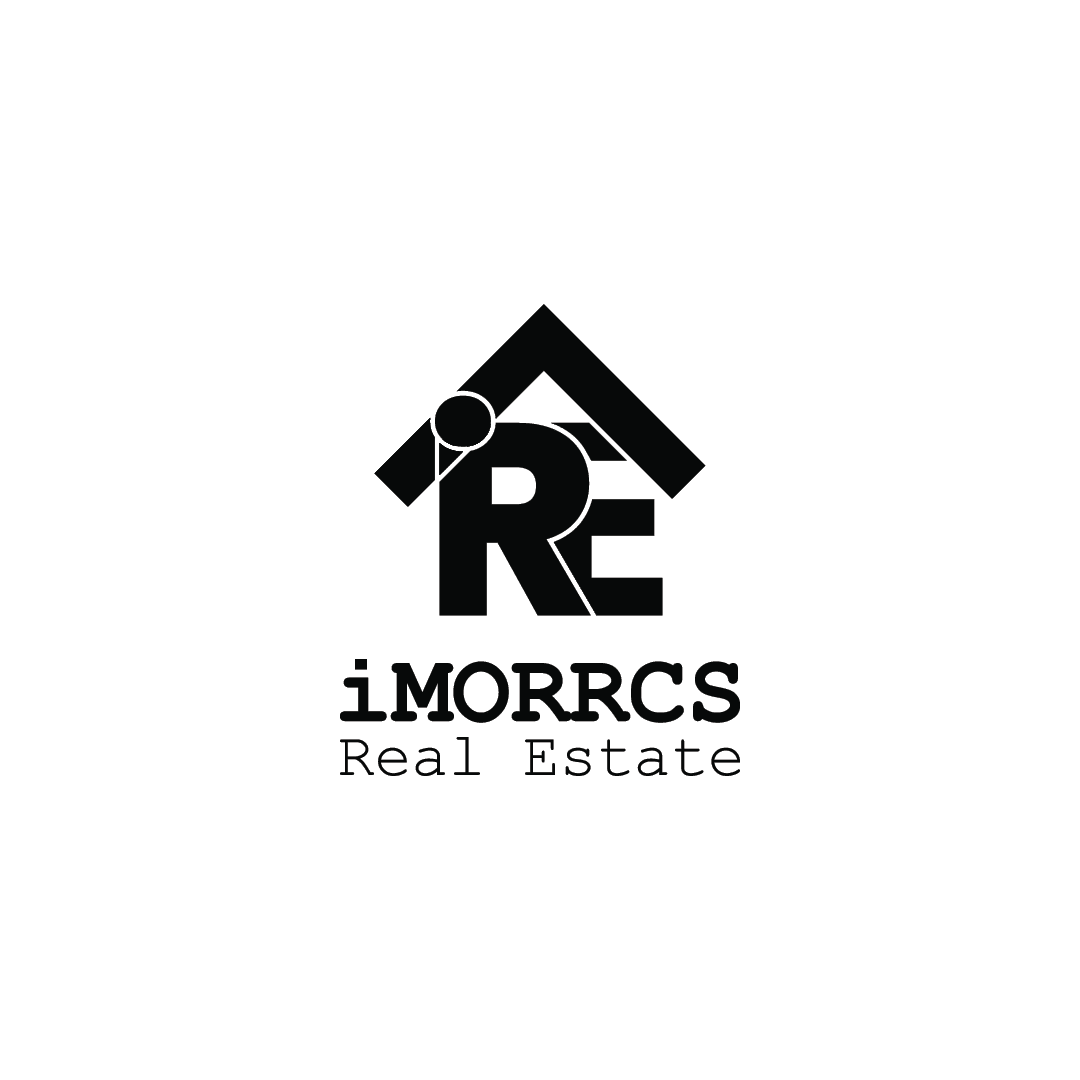 iMORRCS_pzu5kn