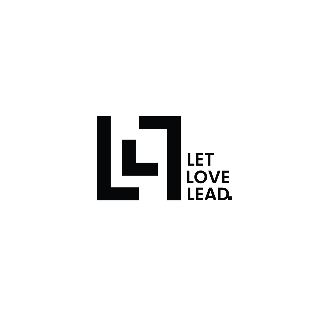 let-love-lead_nek1jb