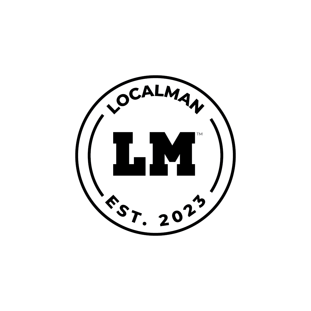 localman-sub-1_f7l4gy