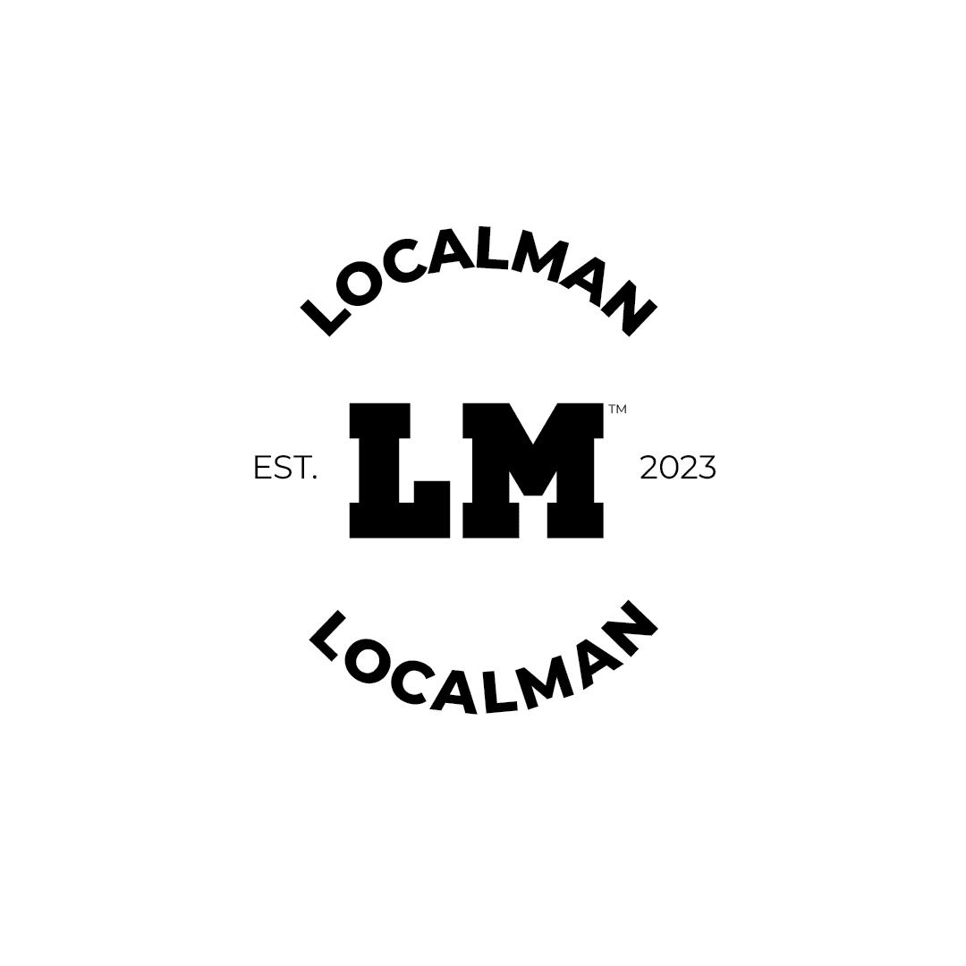 localman-sub-2_ebnfan