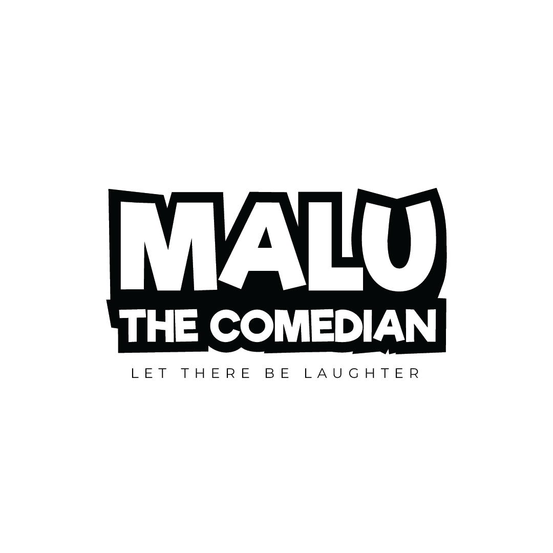 malu-the-comedian_qx4u17
