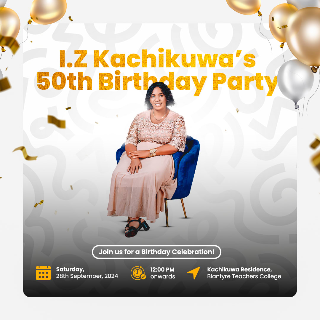 mama-kachikuwa-birthday_agat8y
