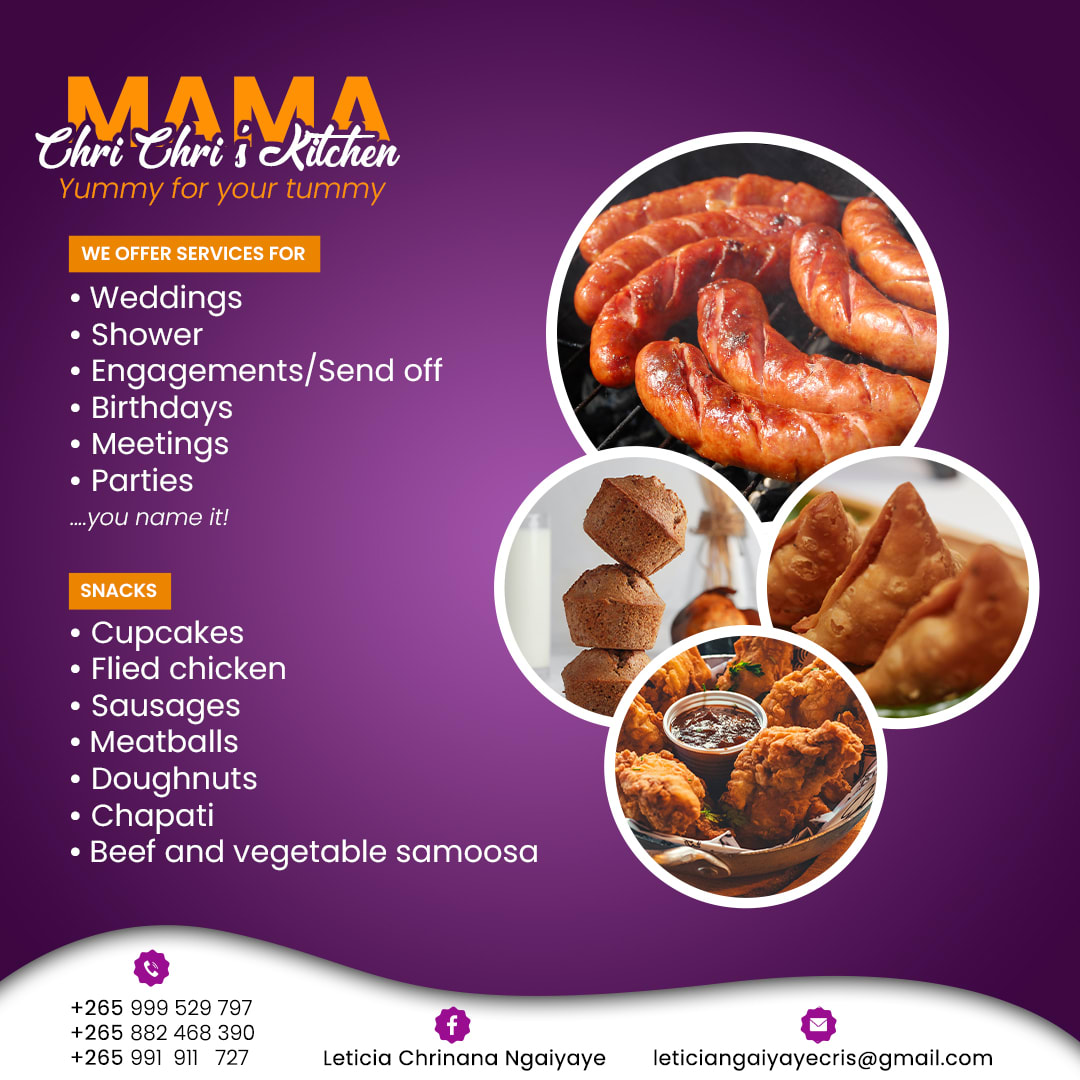 mama_chri_chri_d4zy8z
