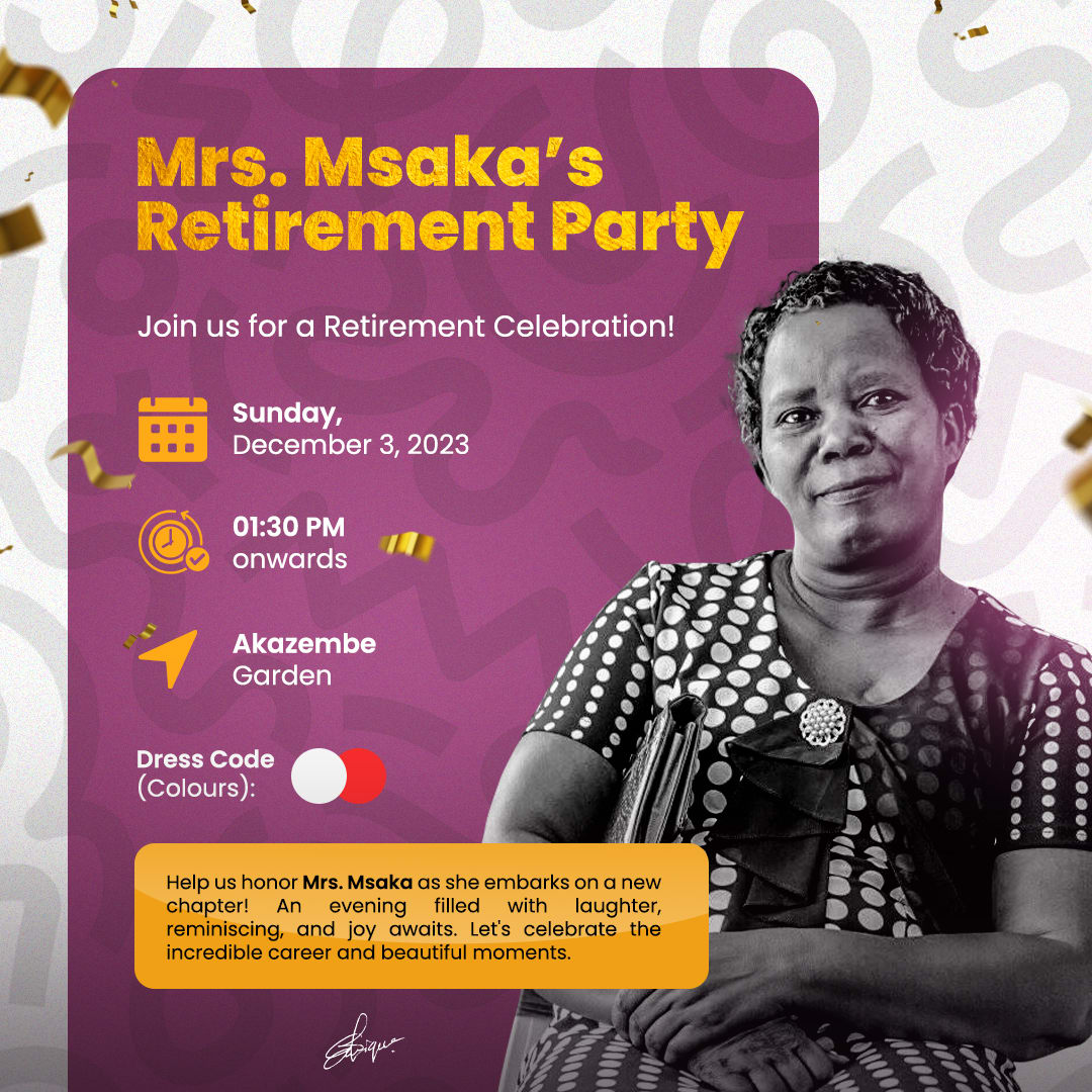 mom-retirement-party_p4xu8j