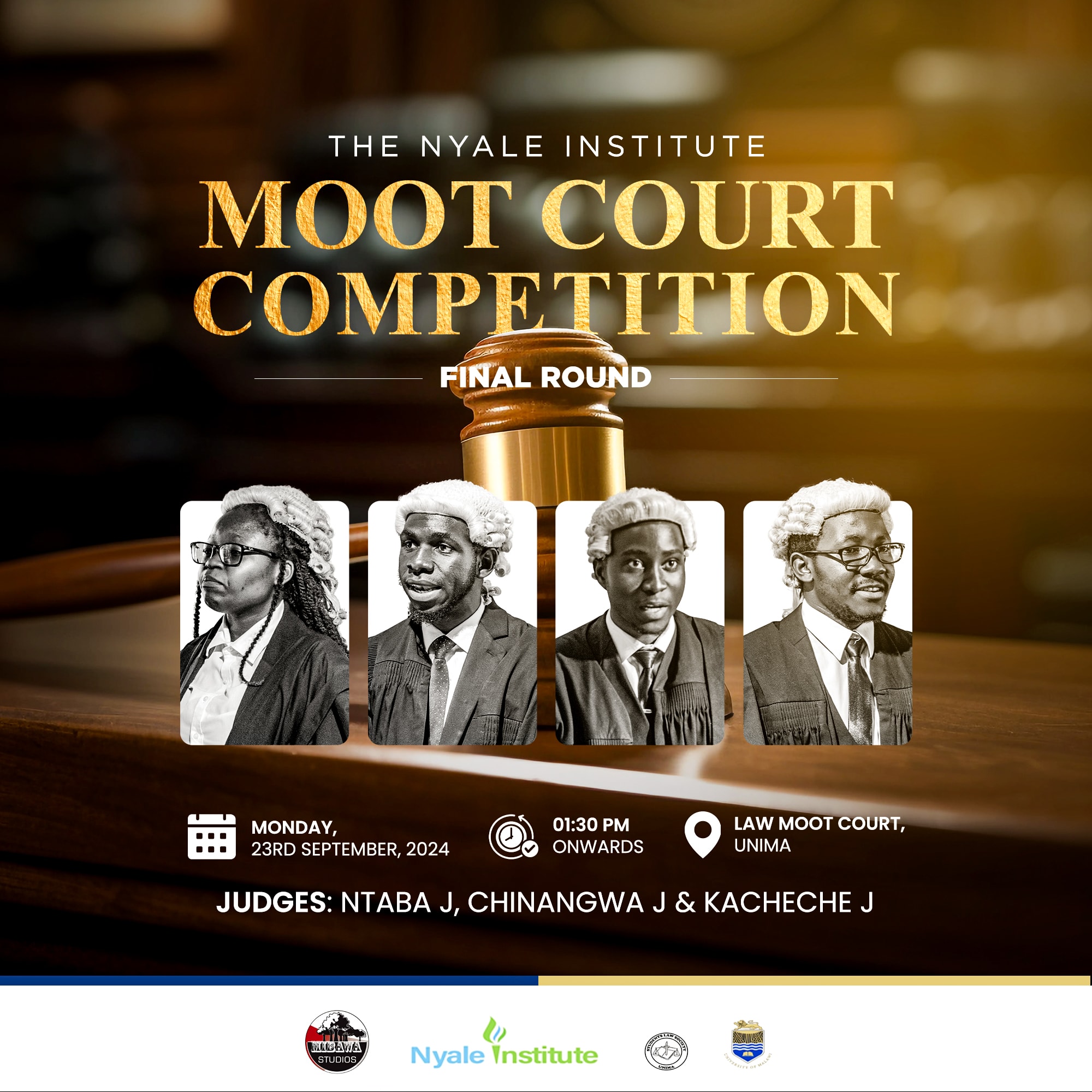 moot-court-flyer_gdojau