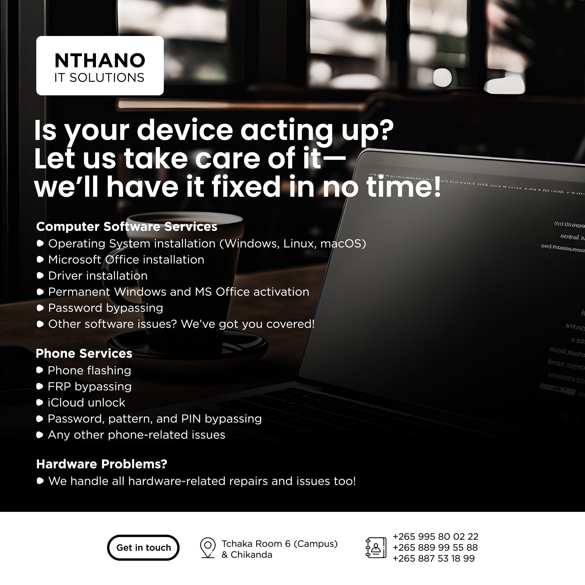 nthano-IT-shulushulu_copy_f0wdiq