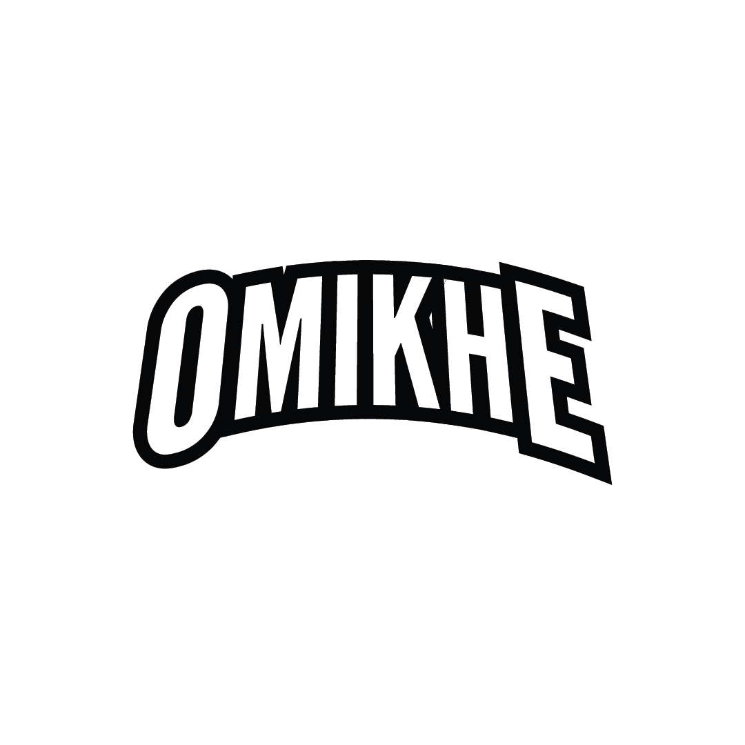 omikhe-1_k3bcl5