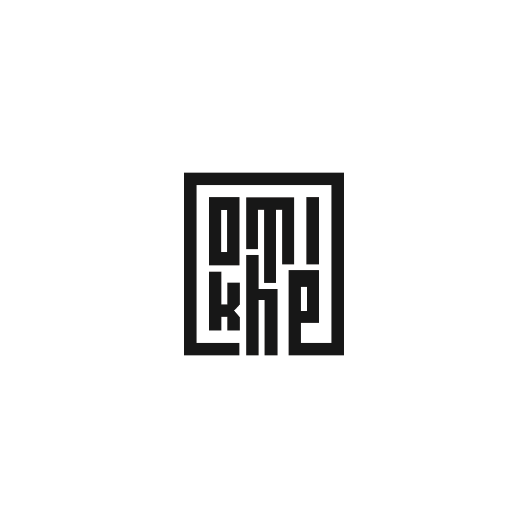 omikhe-2_hkdpdi