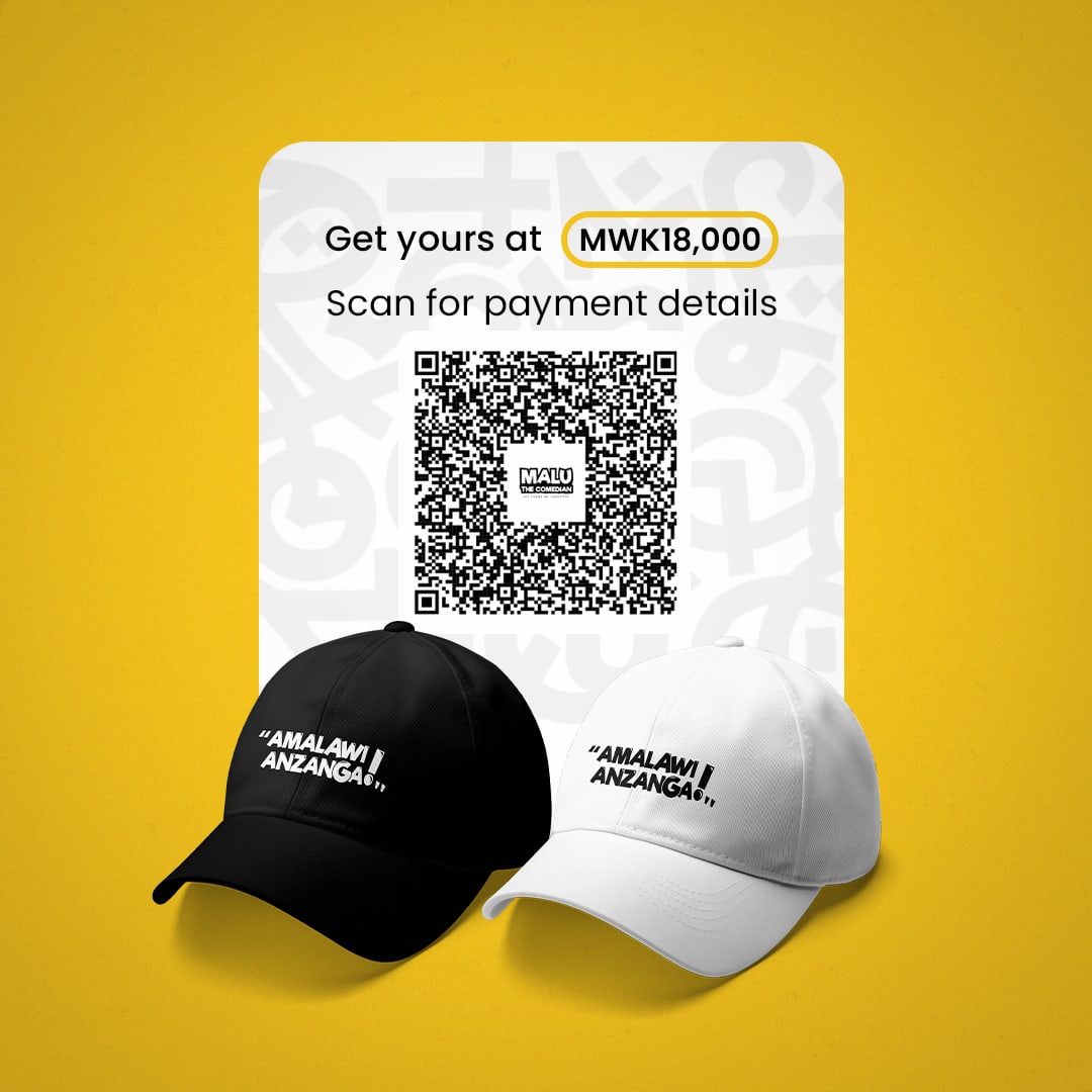 Custom branded presentation QR code graphic design