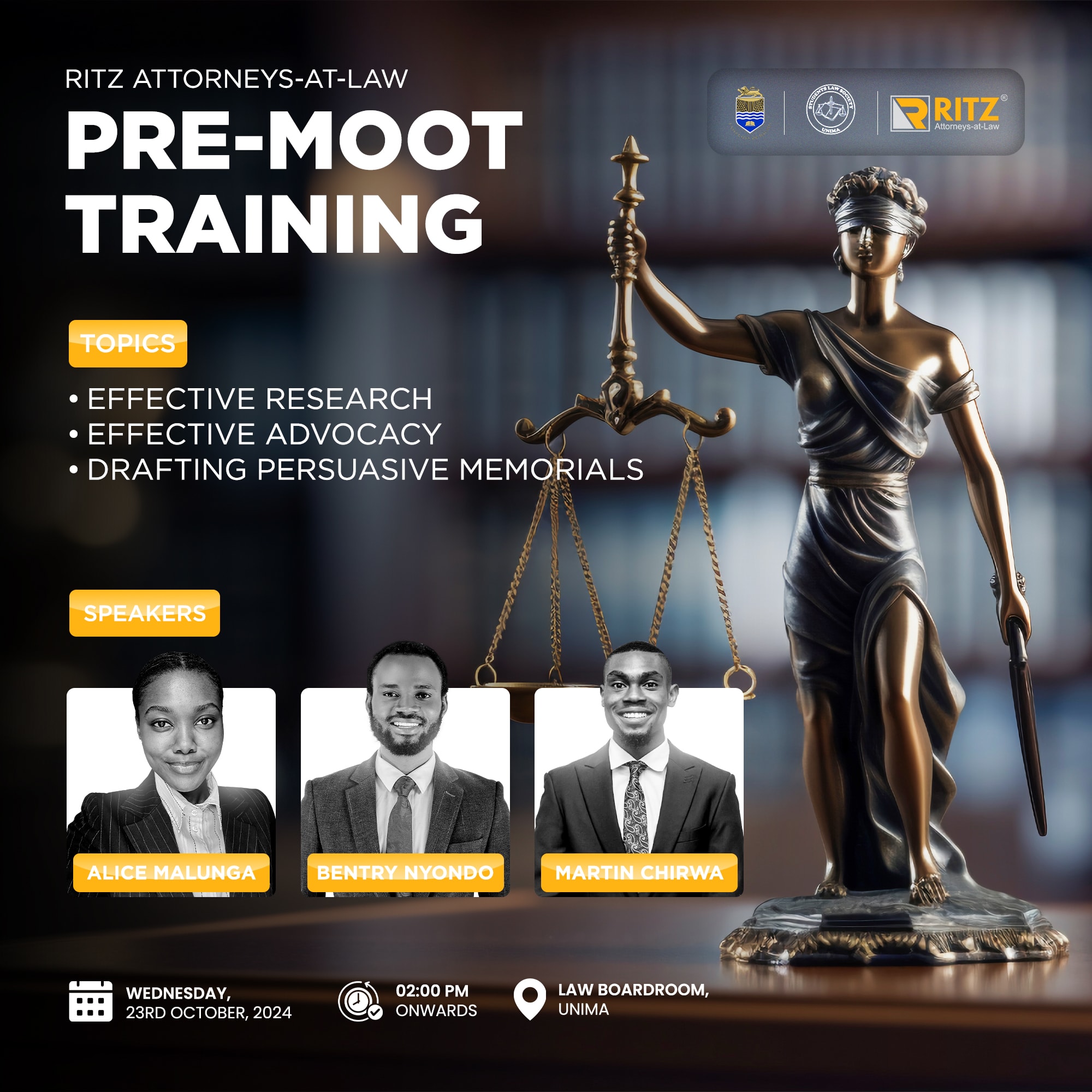 ritz-pre-moot-training_ejcrmj