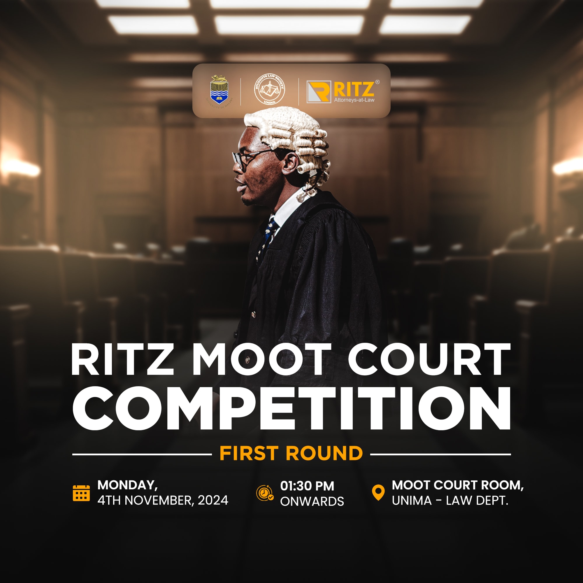 ritz-round-1-V3_e716ky