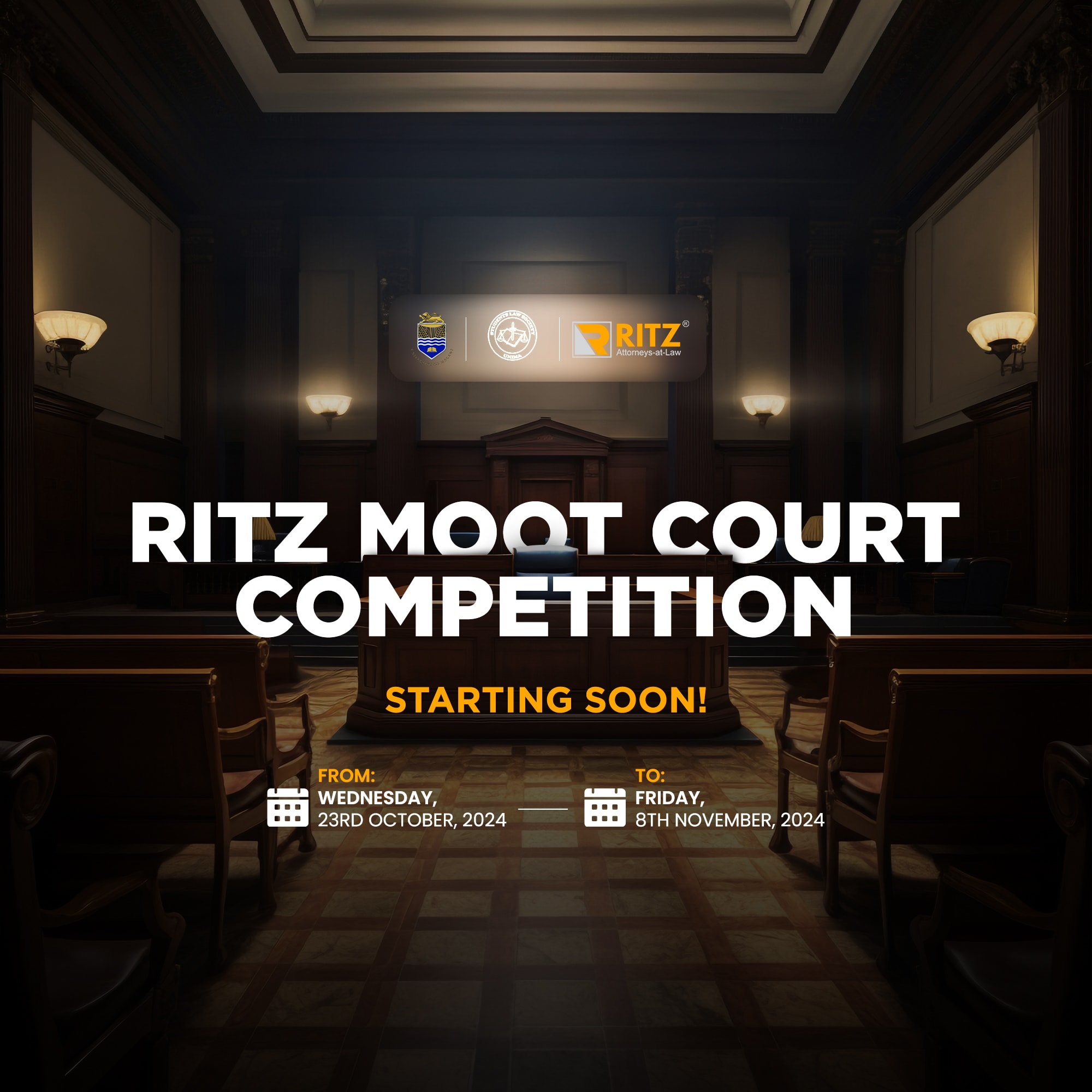 ritz-starting-soon-_iazy3o