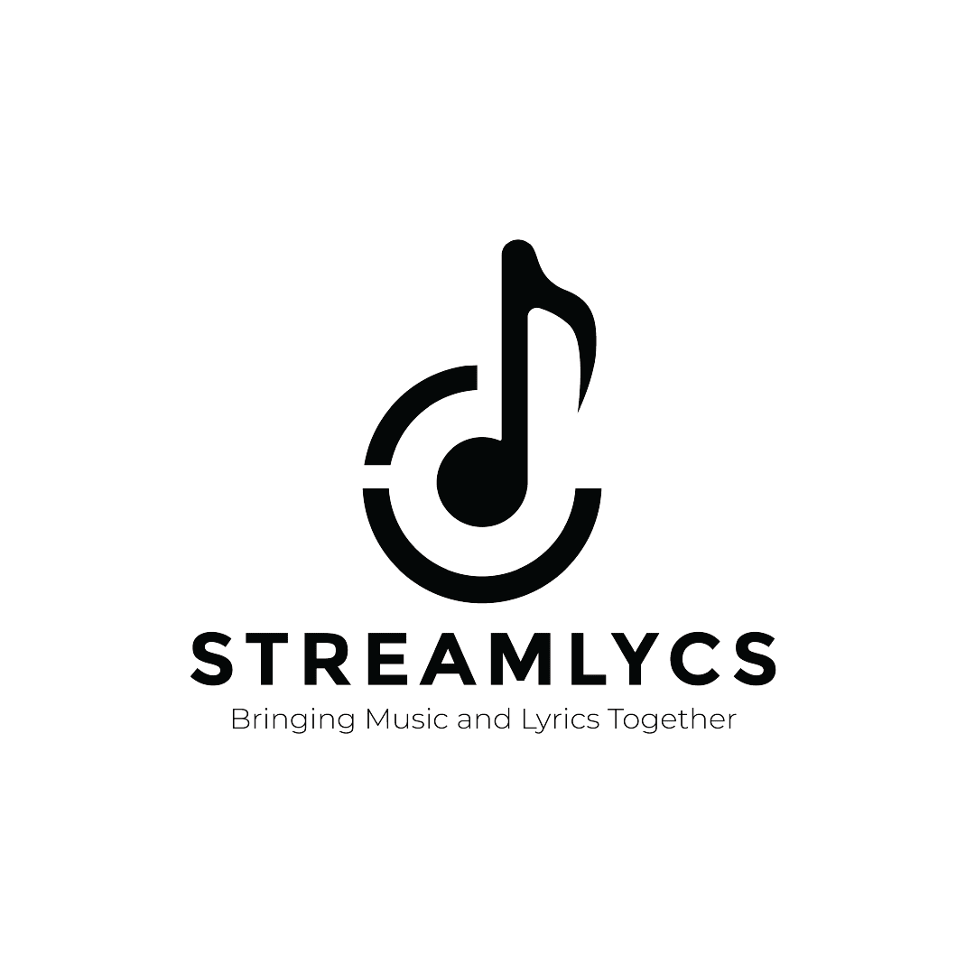streamlycs_x0x2xt