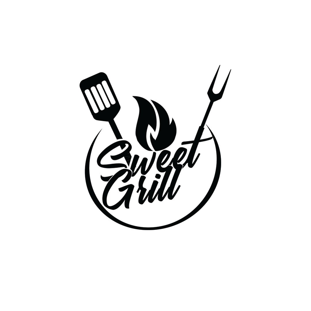 sweet-grill_isl8u7