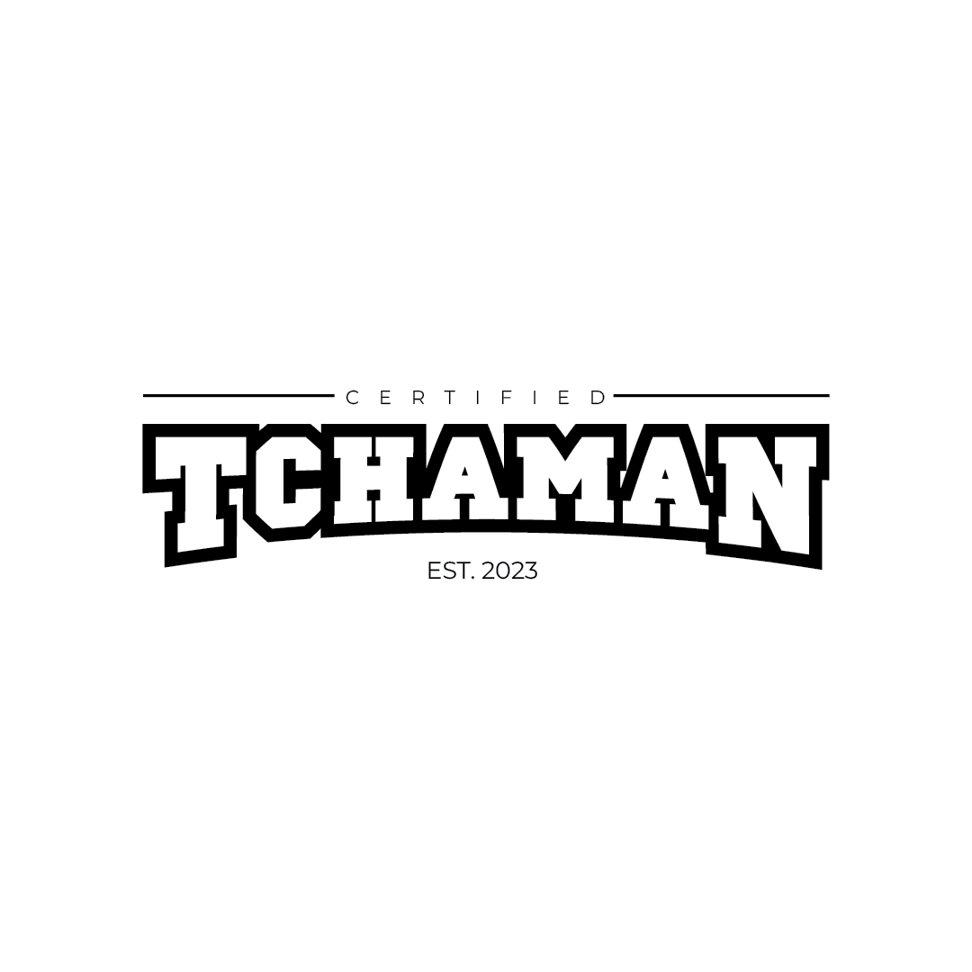 tchaman-main_nxrevz