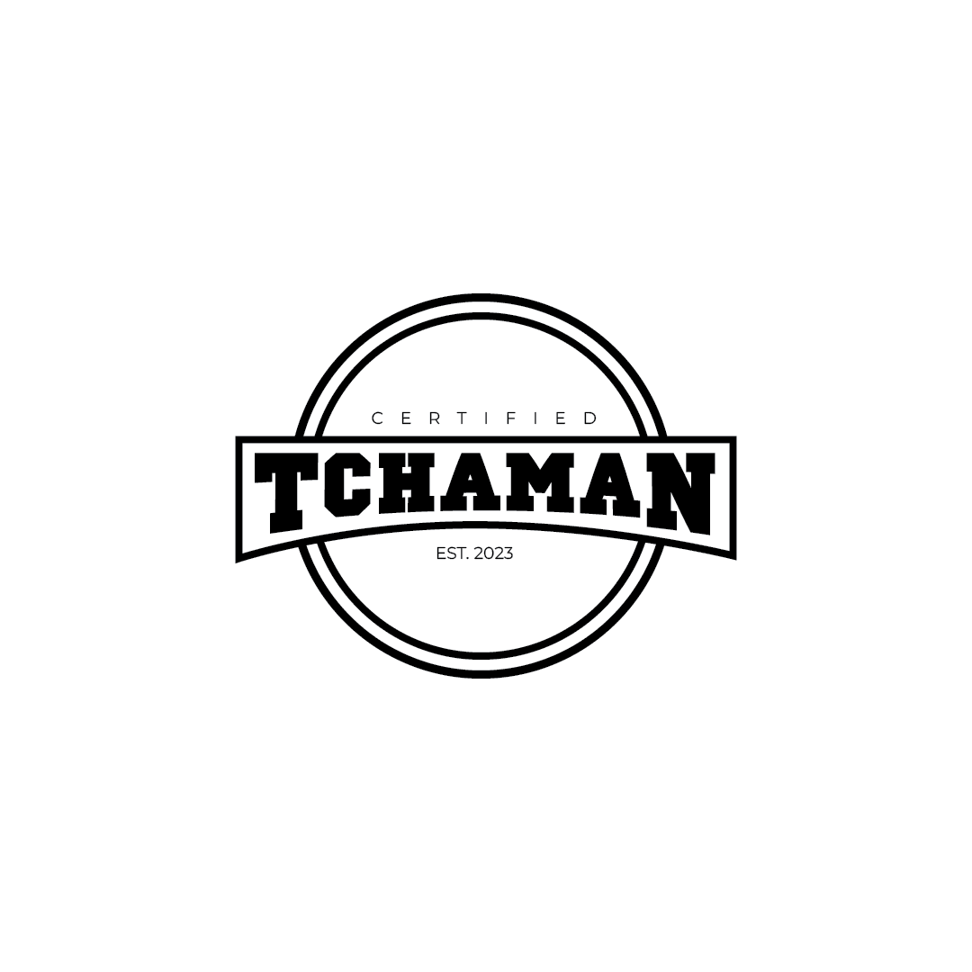 tchanman-sub_lpgkvq