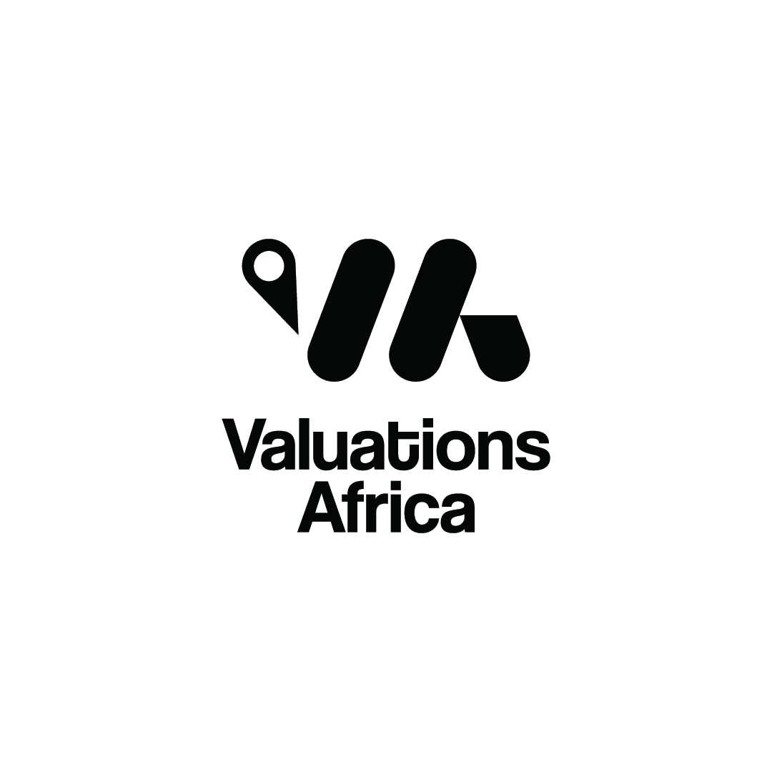 valuations-africa_souoef