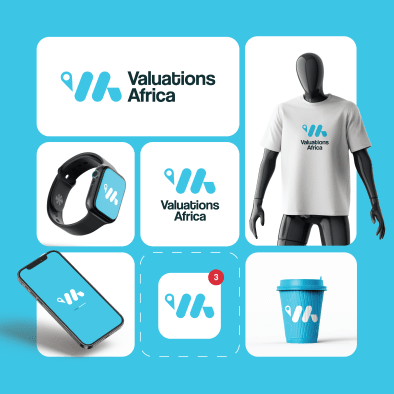 valuations-africa_usdwwz