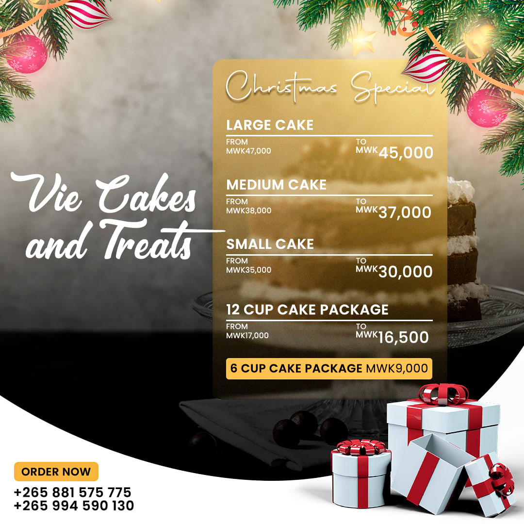 vie-cakes-flyer-4_mwo2sh