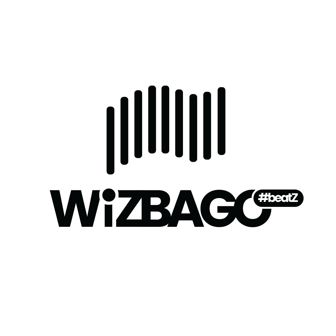 wizbago_lnuwwz