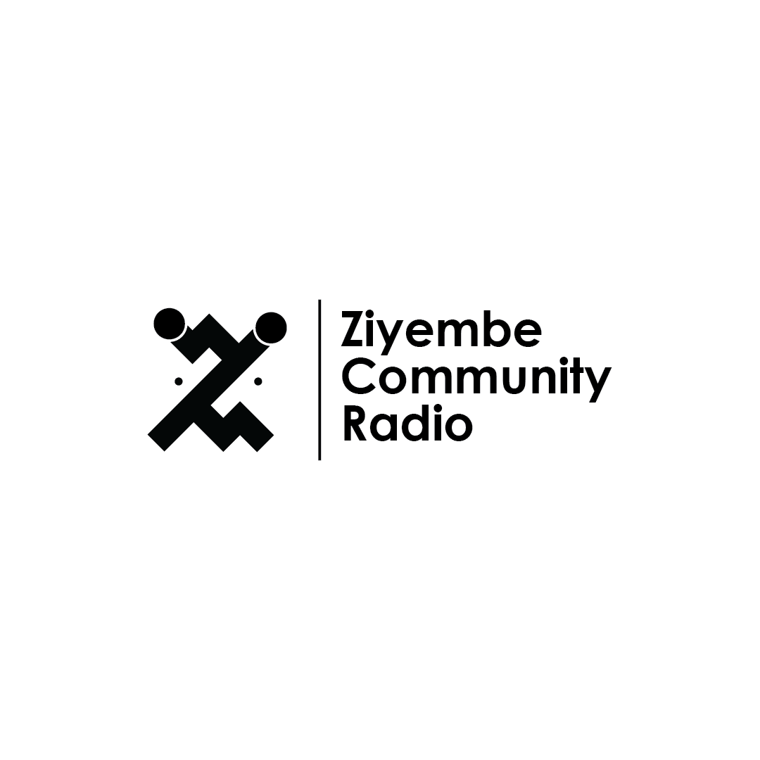 ziyembe-community-radio_vne3tk