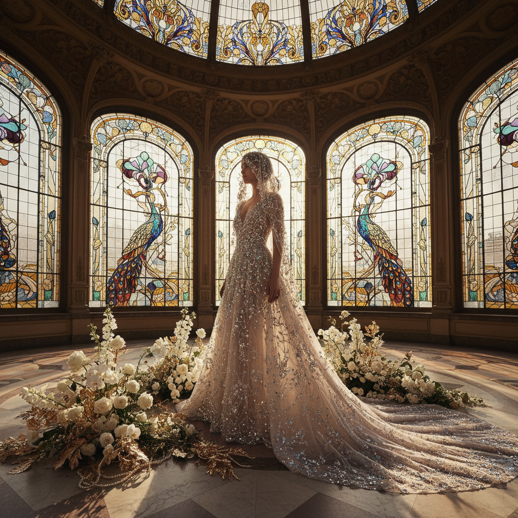 ${datosAnteriores.titulo || 'Imagen de cabecera'}