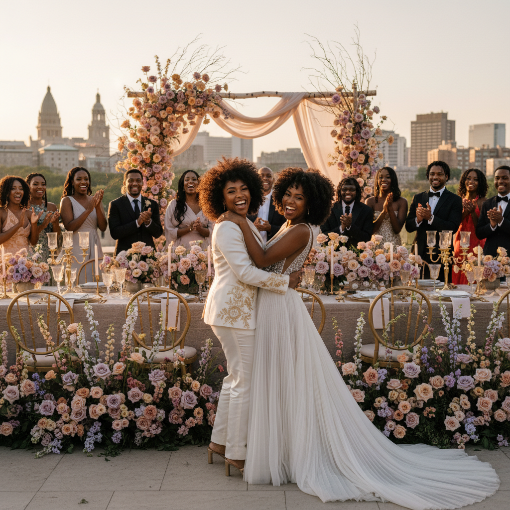 ${datosAnteriores.titulo || 'Imagen de cabecera'}