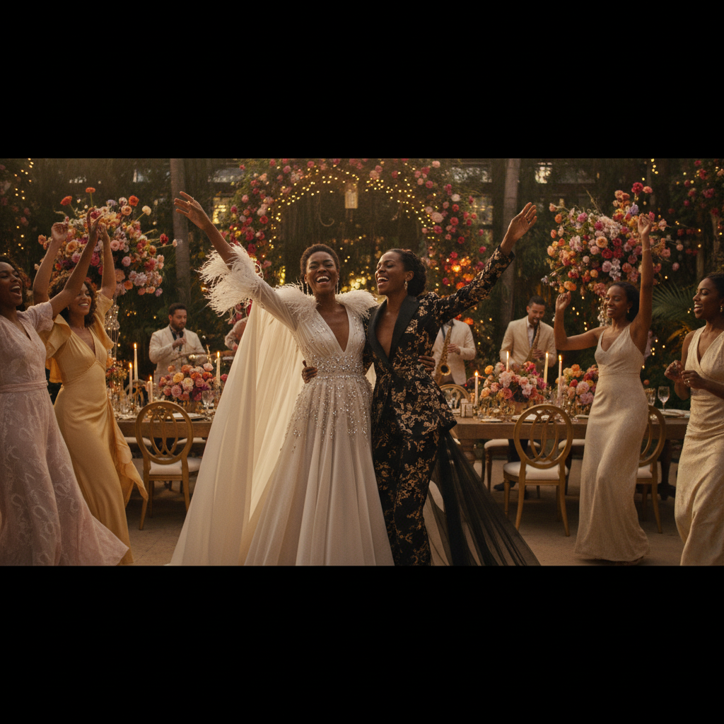 ${datosAnteriores.titulo || 'Imagen de cabecera'}