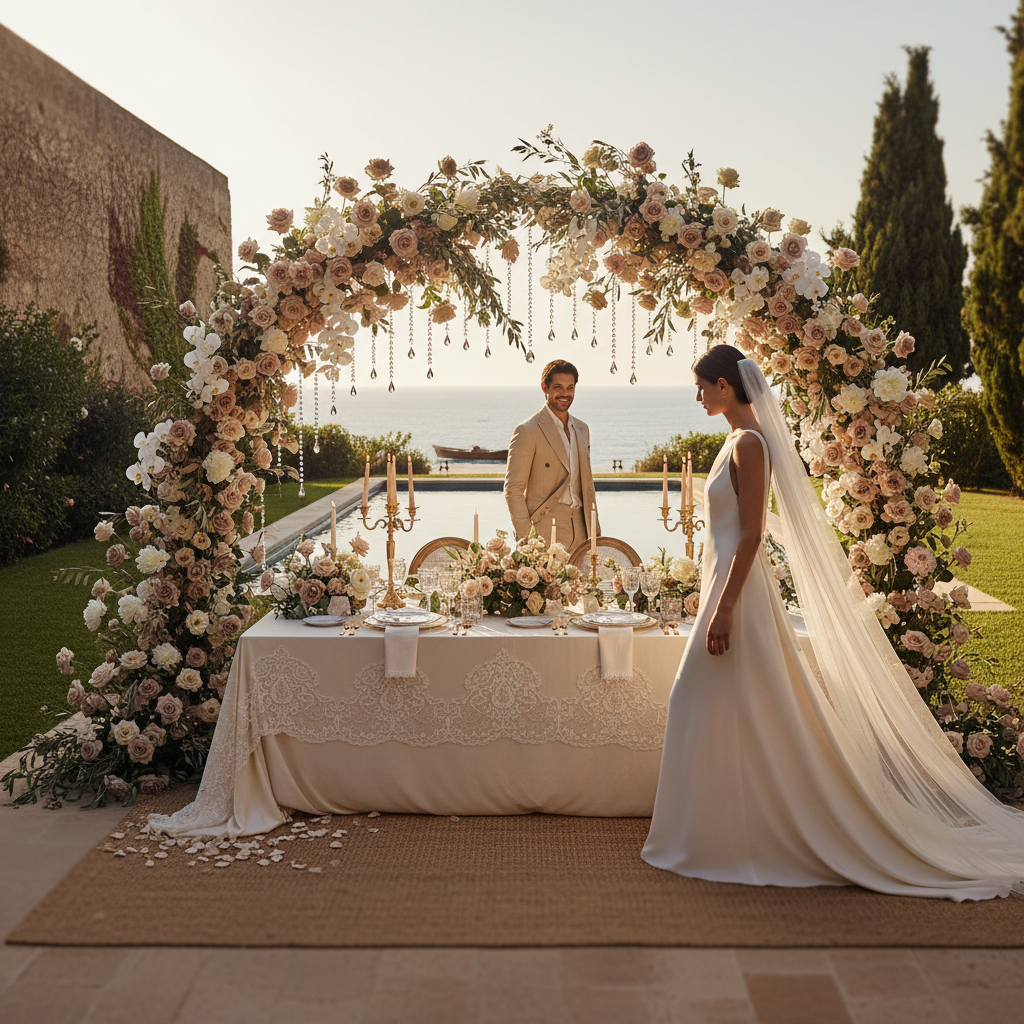 ${datosAnteriores.titulo || 'Imagen de cabecera'}