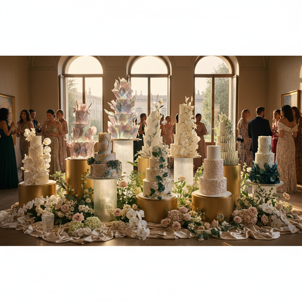 ${datosAnteriores.titulo || 'Imagen de cabecera'}