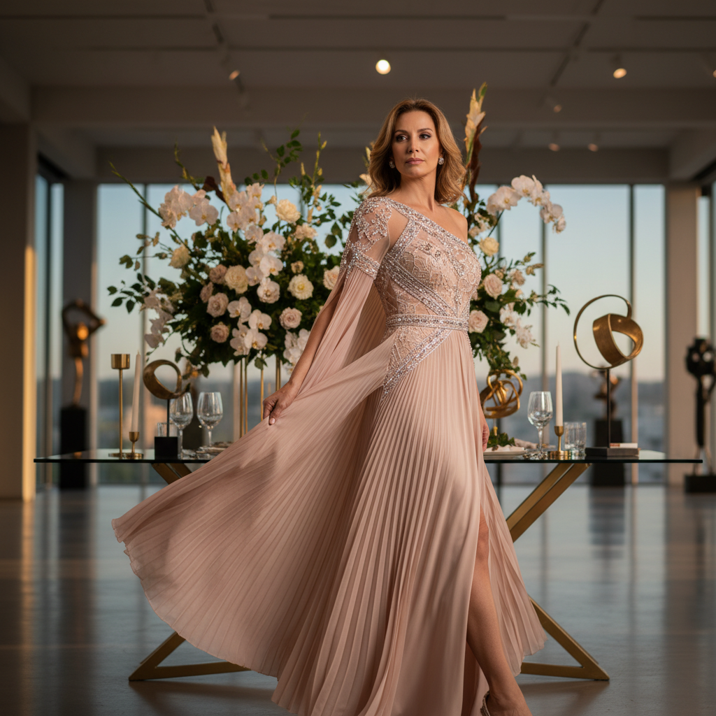 ${datosAnteriores.titulo || 'Imagen de cabecera'}