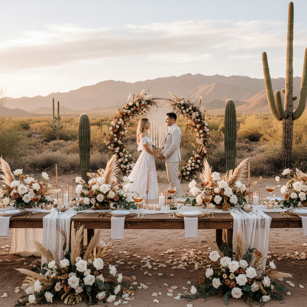 ${datosAnteriores.titulo || 'Imagen de cabecera'}