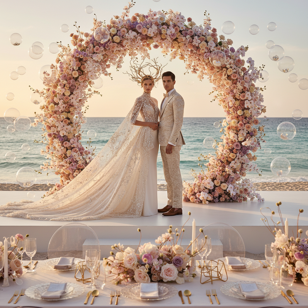 ${datosAnteriores.titulo || 'Imagen de cabecera'}