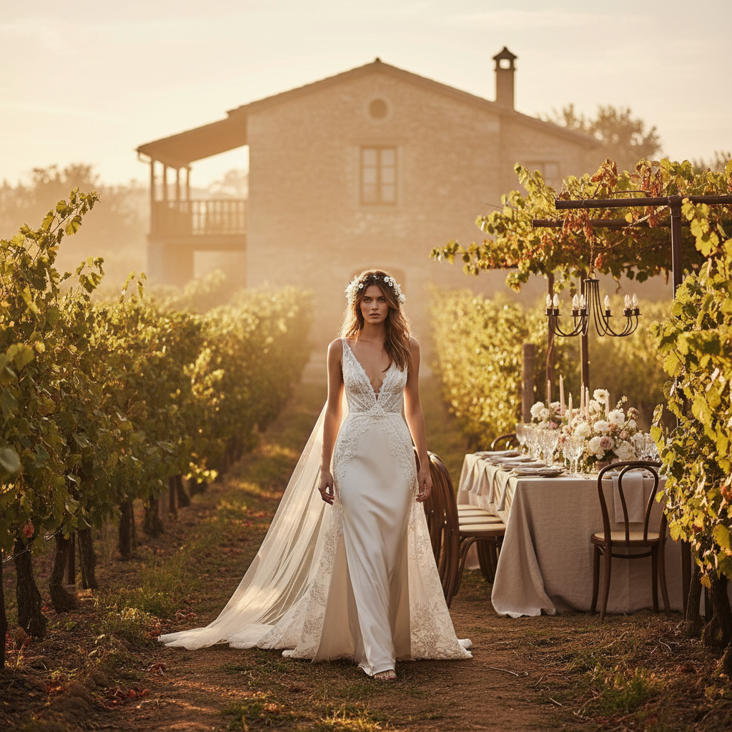 ${datosAnteriores.titulo || 'Imagen de cabecera'}