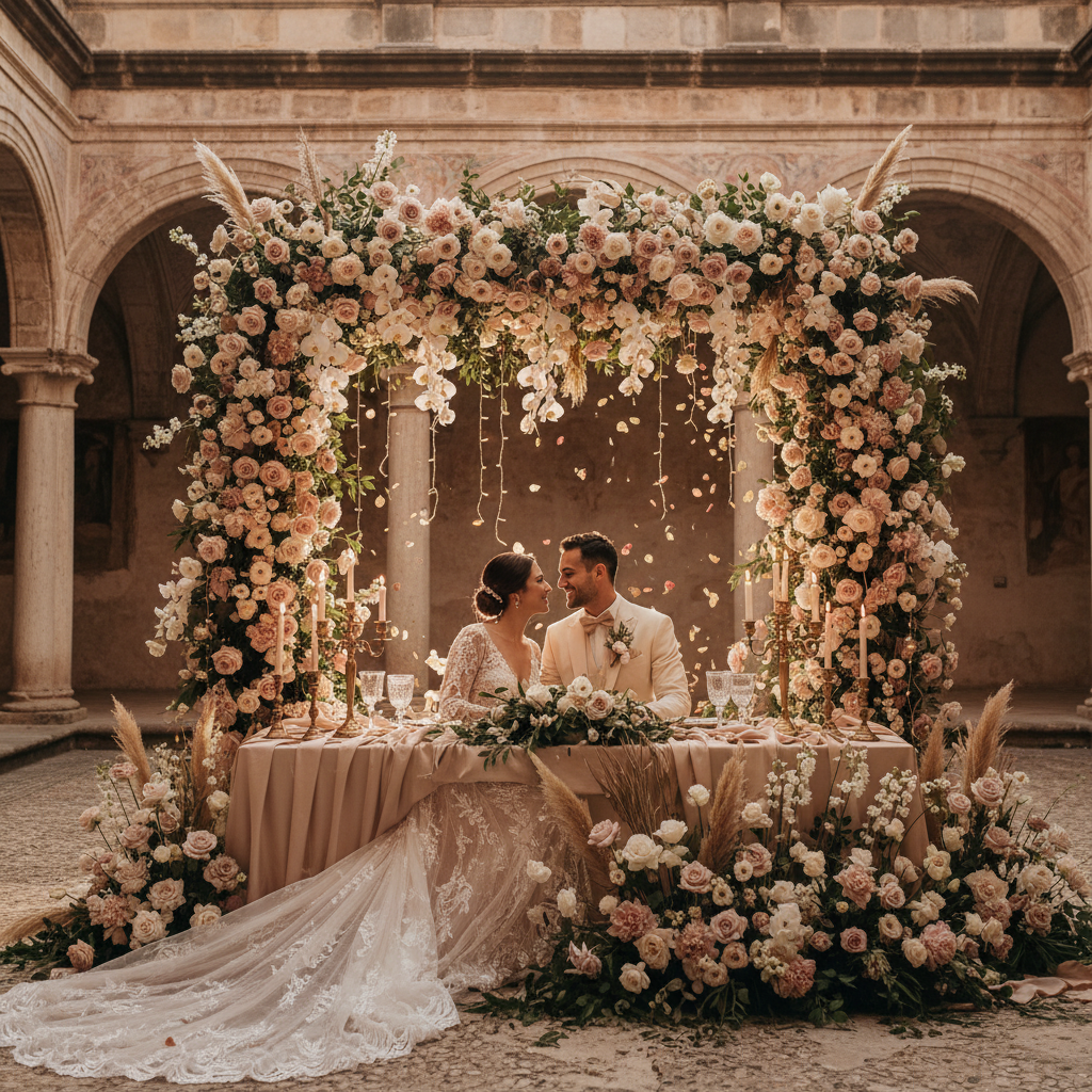 ${datosAnteriores.titulo || 'Imagen de cabecera'}