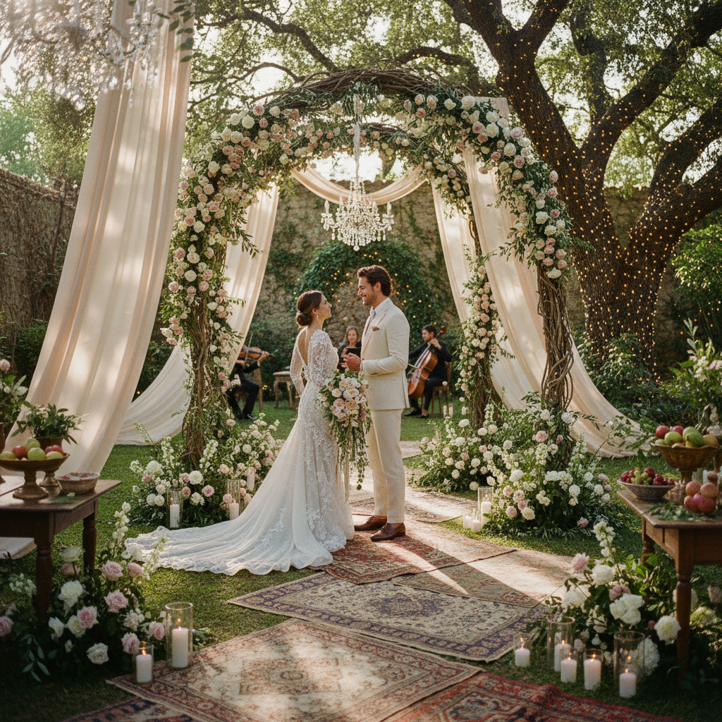 ${datosAnteriores.titulo || 'Imagen de cabecera'}