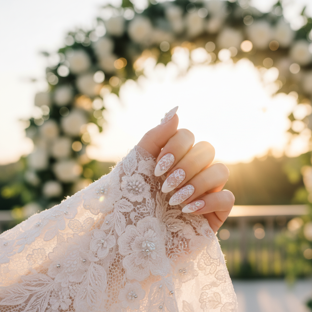 ${datosAnteriores.titulo || 'Imagen de cabecera'}