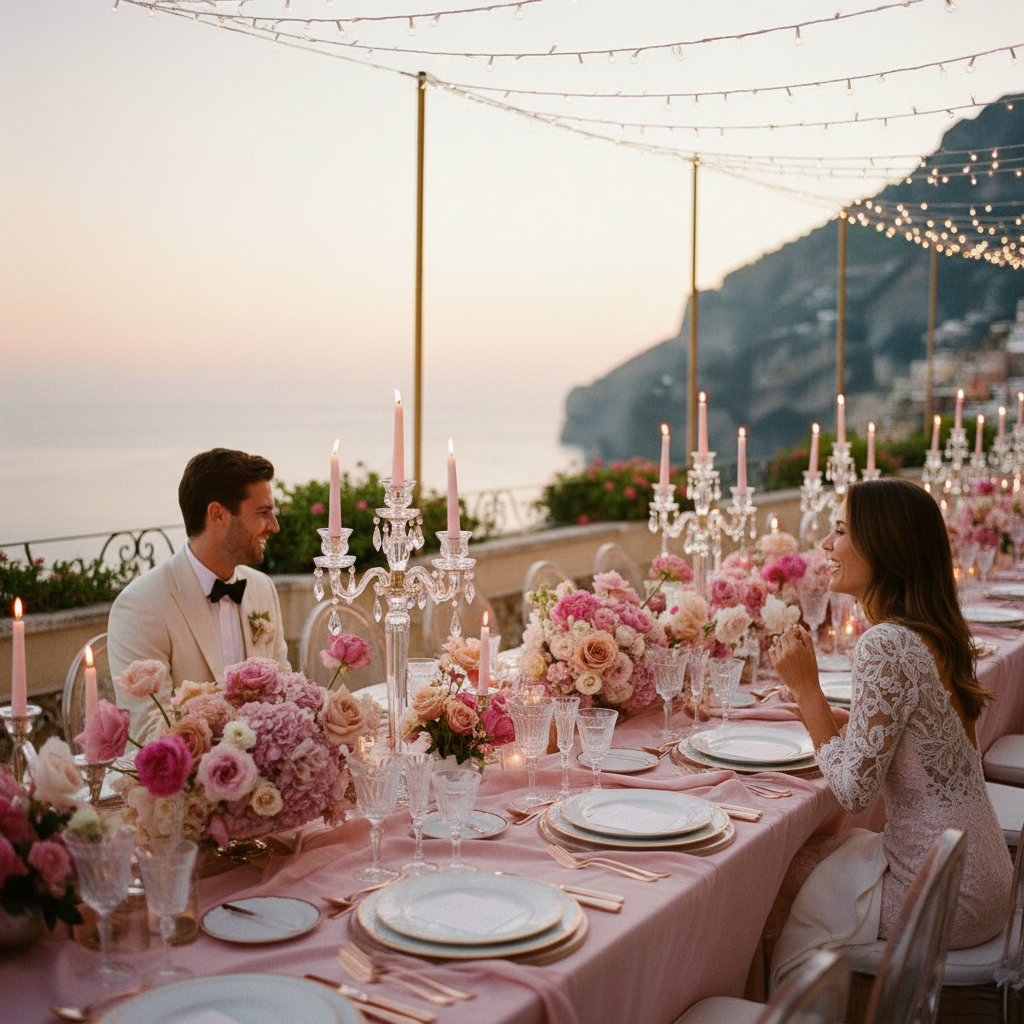 ${datosAnteriores.titulo || 'Imagen de cabecera'}