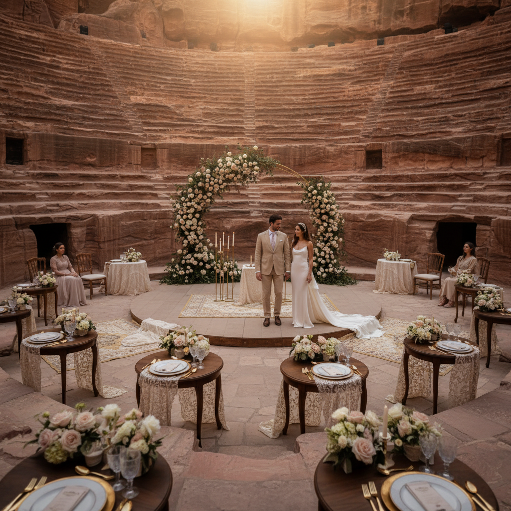 ${datosAnteriores.titulo || 'Imagen de cabecera'}